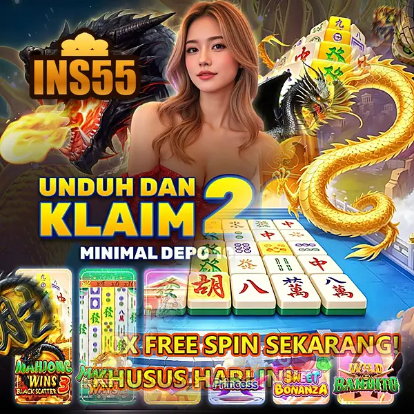 ins55 APK