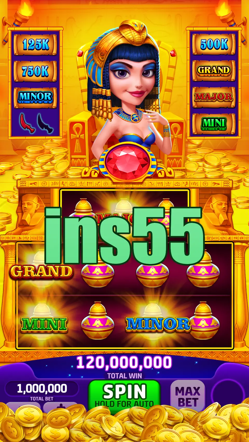 ins55 APK